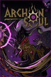 Archon Soul on PC (Steam) Archon Soul