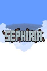 Sephiria on PC (Steam) Sephiria