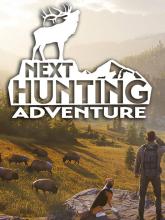Way of the Hunter 2 on PlayStation 5 Way of the Hunter 2