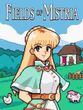 Fields of Mistria on PC (Steam) Fields of Mistria