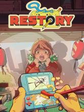 ReStory: Chill Electronics Repairs on PC (Steam) ReStory: Chill Electronics Repairs