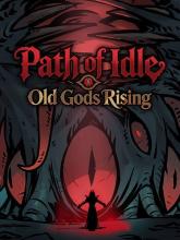 Path of Idle: Old Gods Rising on PC (Steam) Path of Idle: Old Gods Rising