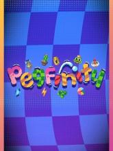 Pegfinity on PC (Steam) Pegfinity