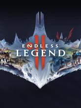 Endless Legend 2 on PlayStation 5 Endless Legend 2