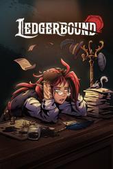 Ledgerbound on PC (Steam) Ledgerbound