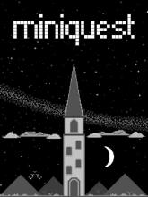 miniquest on PC (Steam) miniquest