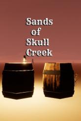 Sands of Skullcreek on PC (Steam) Sands of Skullcreek