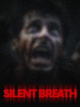 Silent Breath on PC (Steam) Silent Breath