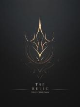 The Relic: First Guardian on PlayStation 5 The Relic: First Guardian