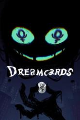 Dreamcards on PC (Steam) Dreamcards