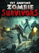 Yet Another Zombie Survivors on PC (Steam) Yet Another Zombie Survivors