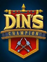 Din's Champion on PC (Steam) Din's Champion