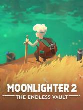 Moonlighter 2: The Endless Vault on PC (Steam) Moonlighter 2: The Endless Vault
