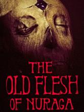 The Old Flesh of Nuraga on PC (Steam) The Old Flesh of Nuraga