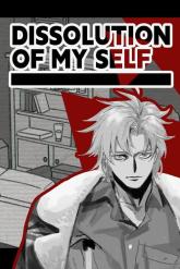Dissolution of My Self on PC (Steam) Dissolution of My Self