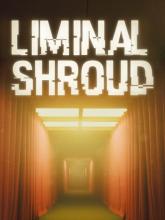 Liminal Shroud on PC (Steam) Liminal Shroud