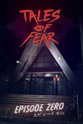 Tales of Fear - Episode Zero on PC (Steam) Tales of Fear - Episode Zero