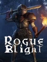 Rogue Blight on PC (Steam) Rogue Blight