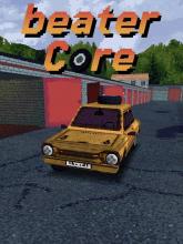 BeaterCore on PC (Steam) BeaterCore