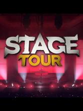 Stage Tour on PC (Steam) Stage Tour