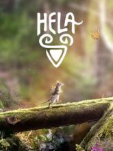 Hela: of Mice & Magic on PC (Steam) Hela: of Mice & Magic