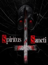 Spiritus Sancti on PC (Steam) Spiritus Sancti