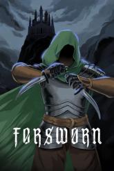 Forsworn on PC (Steam) Forsworn