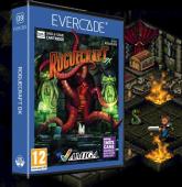 Roguecraft DX on PC (Steam) Roguecraft DX