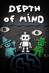 Depth of Mind on PC (Steam) Depth of Mind