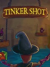 Tinker Shot on PC (Steam) Tinker Shot