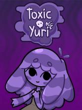 Toxic Yuri on PC (Steam) Toxic Yuri