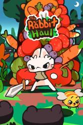 The Rabbit Haul on PC (Steam) The Rabbit Haul