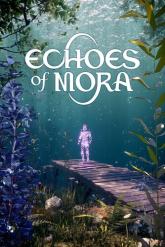 Echoes of Mora on PC (Steam) Echoes of Mora
