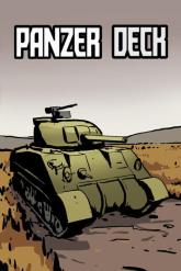 Panzer Deck on PC (Steam) Panzer Deck