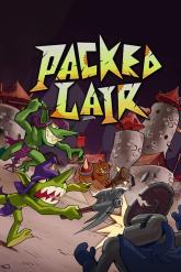 Packed Lair on PC (Steam) Packed Lair