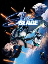 Stellar Blade on Nintendo Switch 2 Stellar Blade