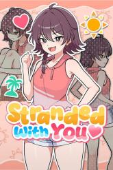 Stranded with You on PC (Steam) Stranded with You