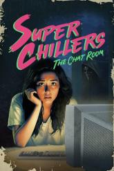 Super Chillers: The Chat Room on PC (Steam) Super Chillers: The Chat Room