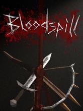 Bloodspill on PC (Steam) Bloodspill