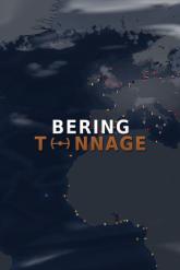Bering Tonnage on PC (Steam) Bering Tonnage