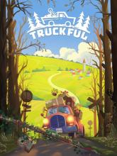 Truckful on PC (Steam) Truckful