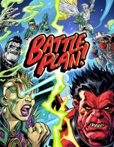 Battleplan on PC (Steam) Battleplan